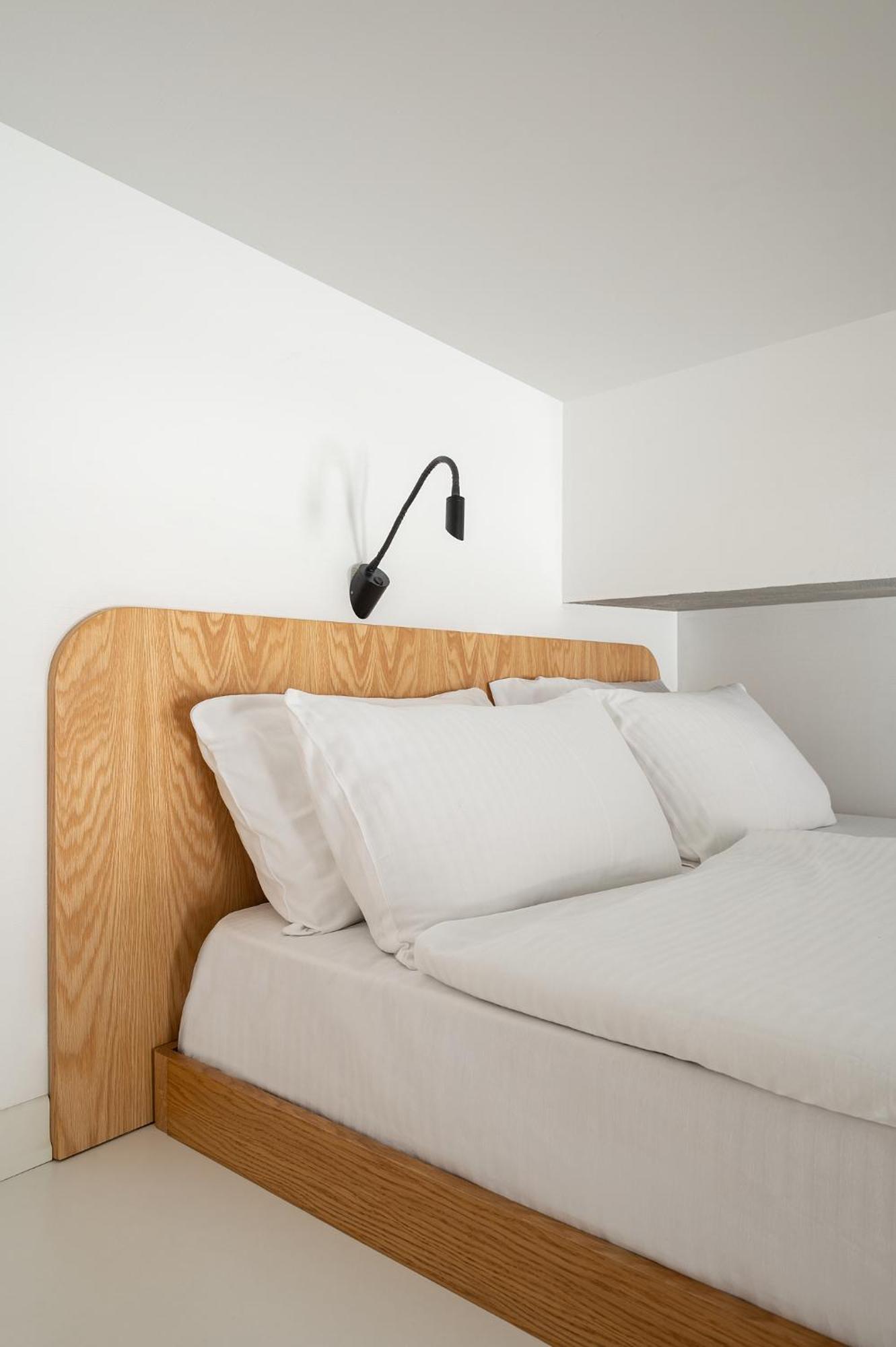Mariinsky Boutique Hotel Батуми Екстериор снимка