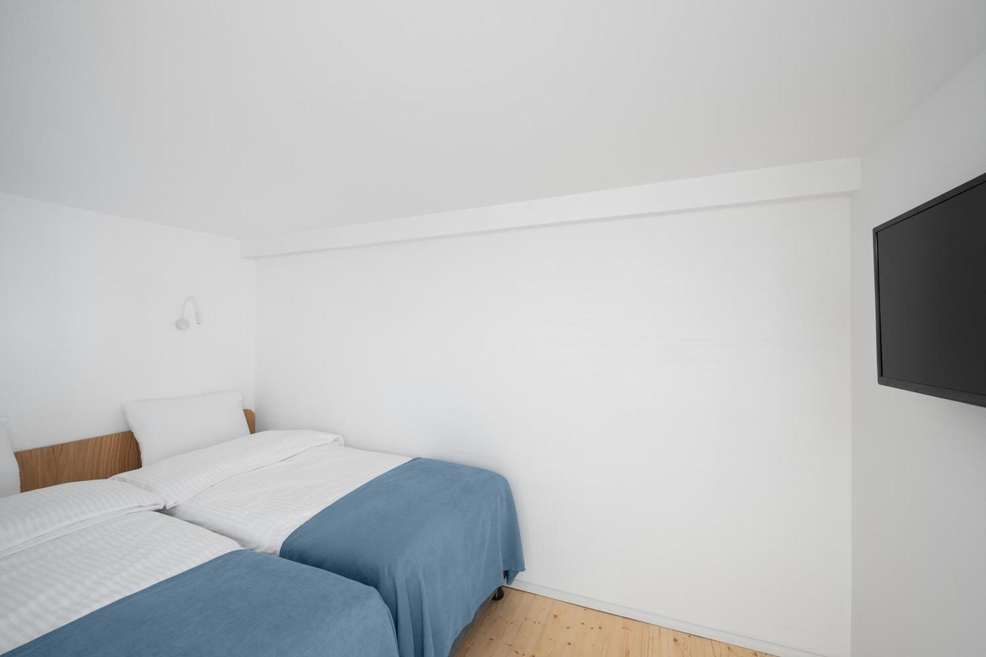 Mariinsky Boutique Hotel Батуми Екстериор снимка